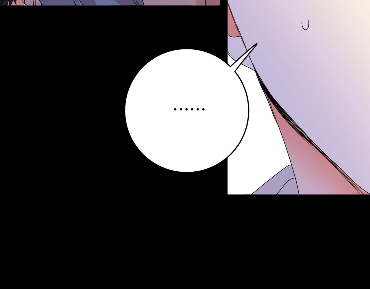 第61话 弟弟回来了86