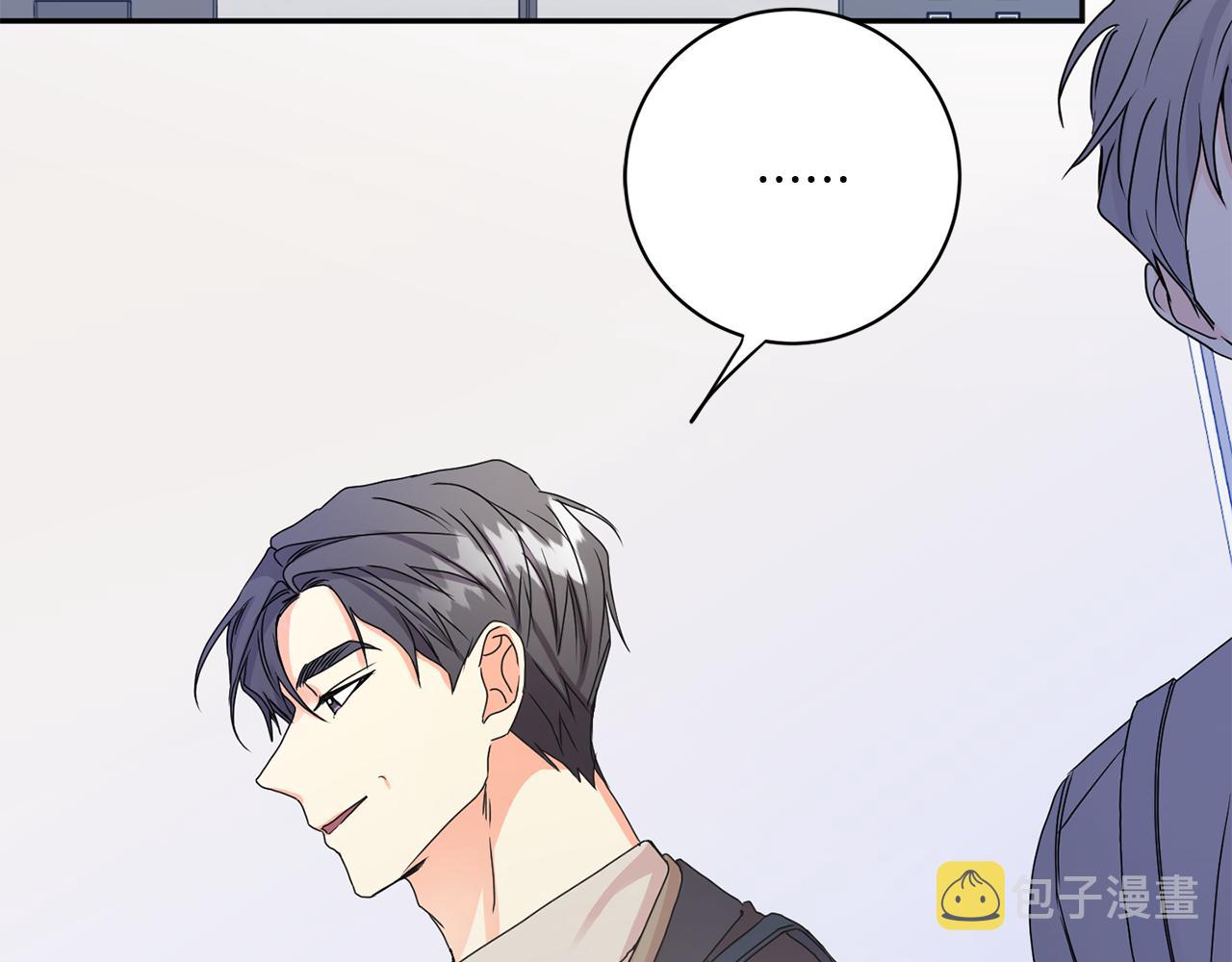 第35话 吃醋vs害羞98