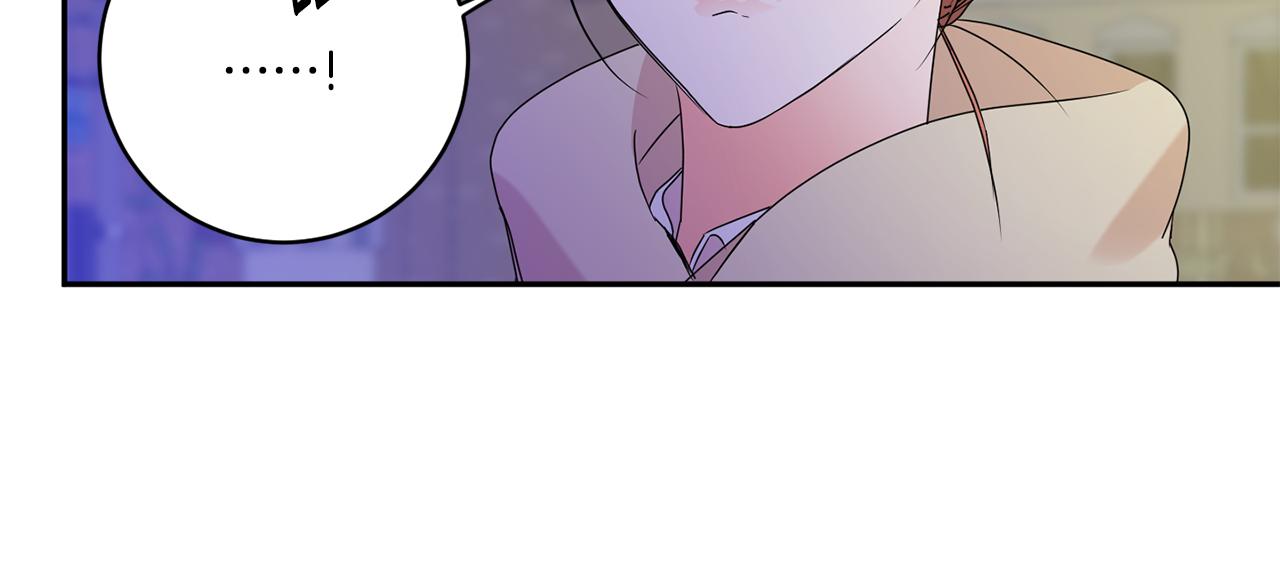 第50话 误会&amp;和好65