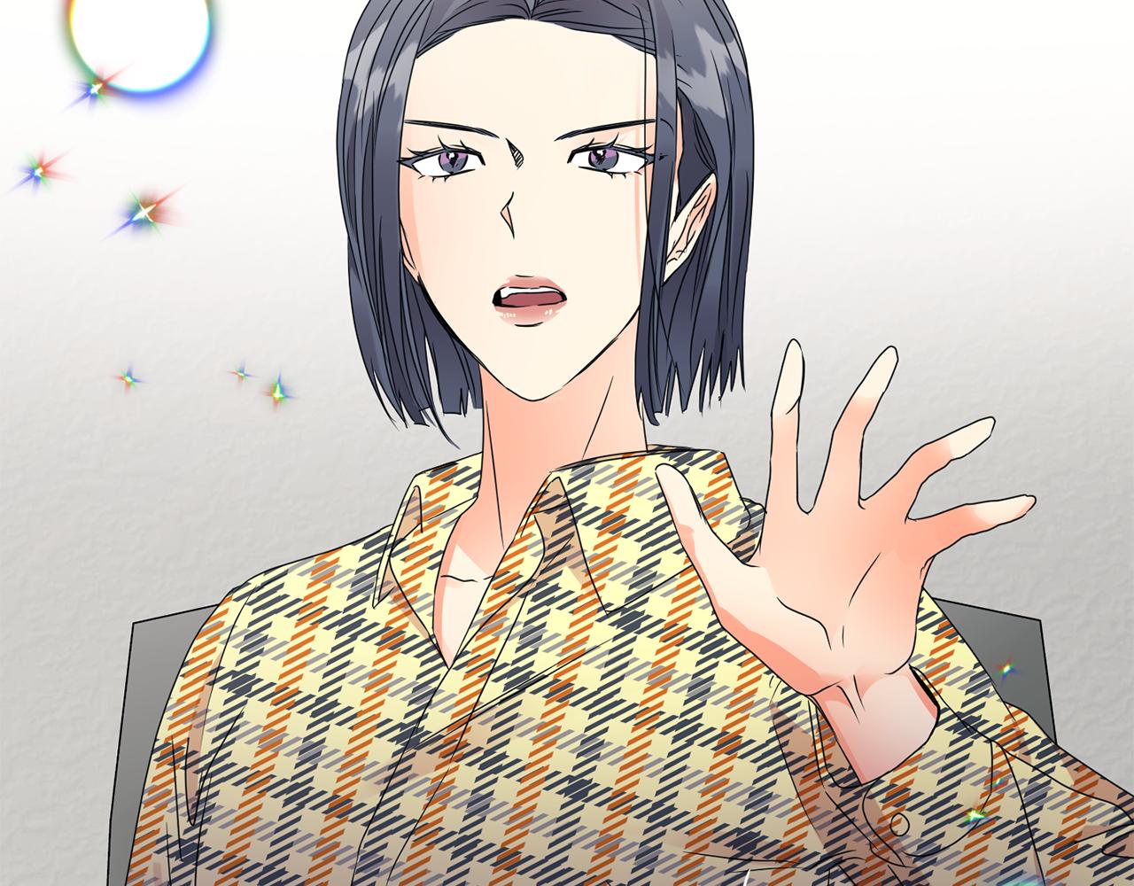 第72话 辞职146
