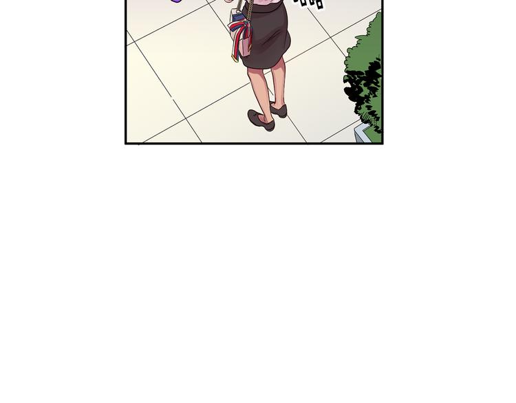 第1话 许久未见74