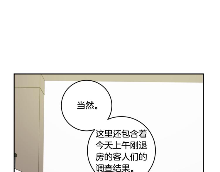 第11集 要去旅行吗80
