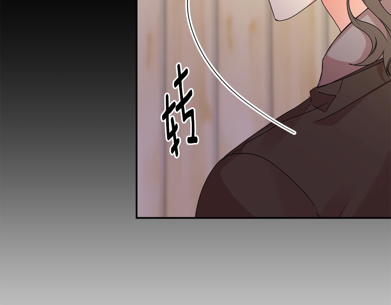 第66话 俊秀的话18