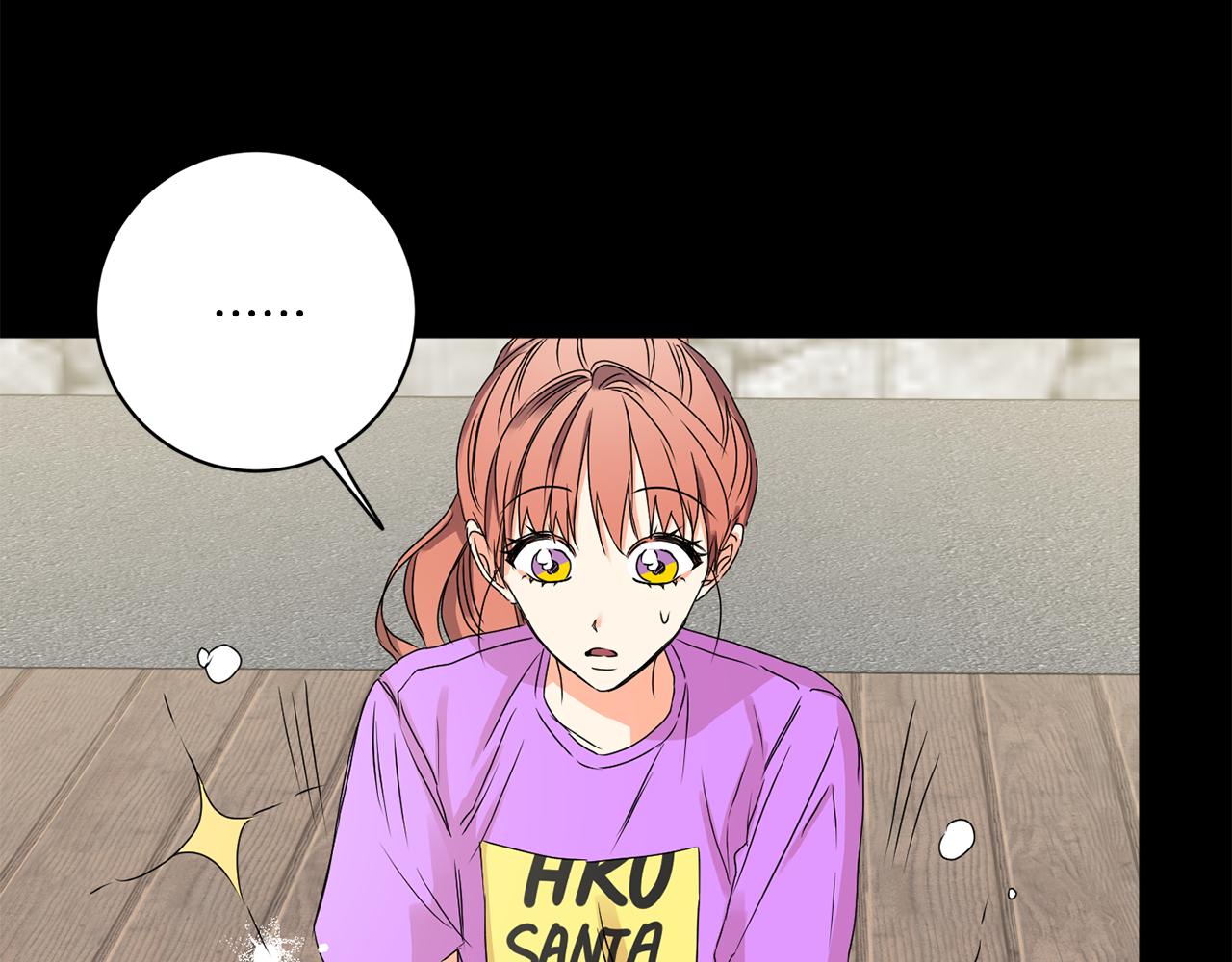第34话 烤肉116