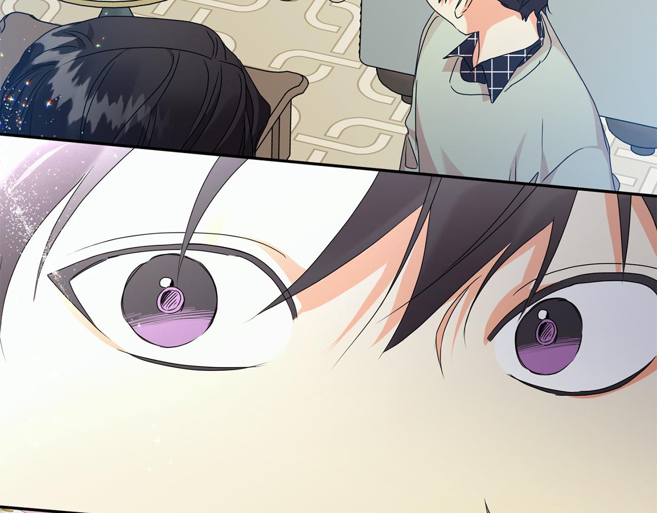 第95话 皆大欢喜63