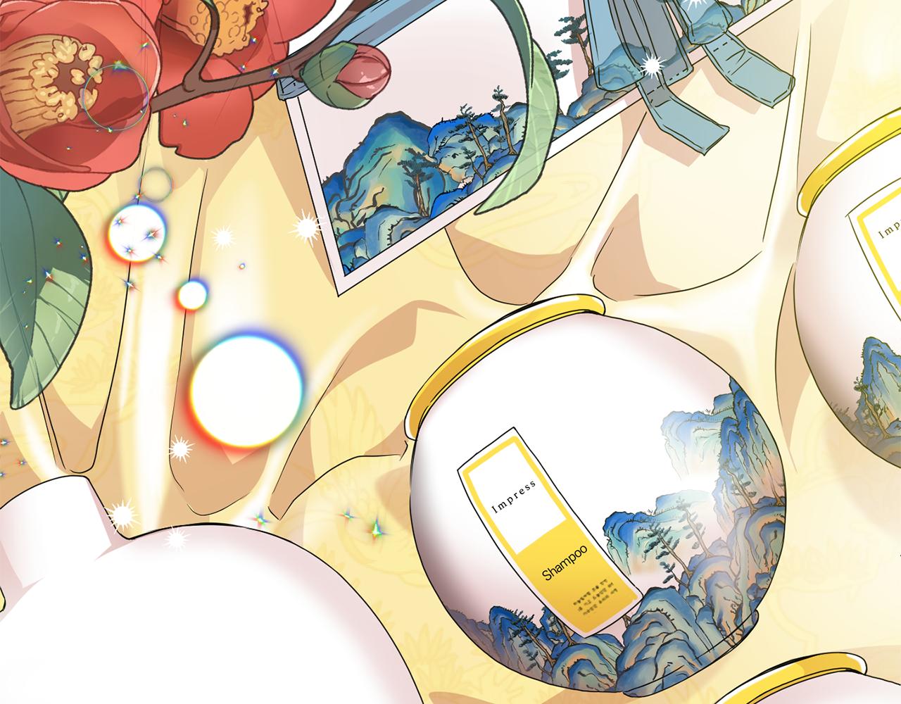 第76话 正确的选择33