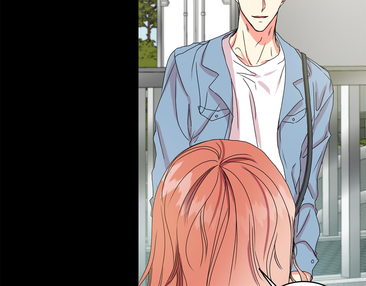第16话 请你吃饭82