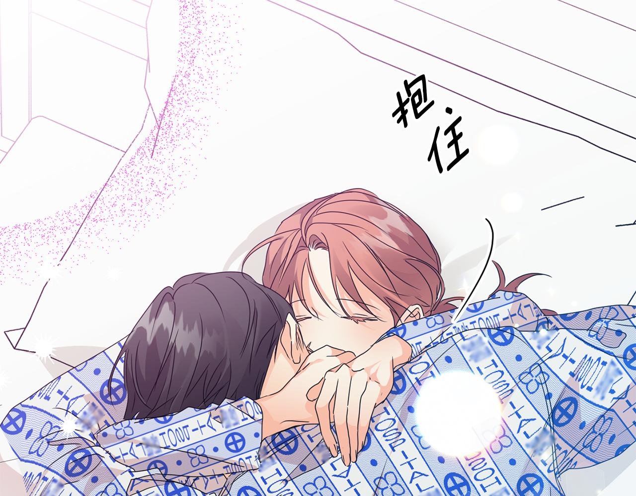 第95话 皆大欢喜111