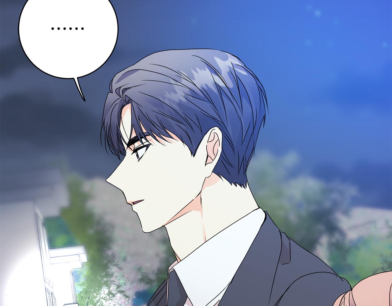 第67话 去见妈妈86