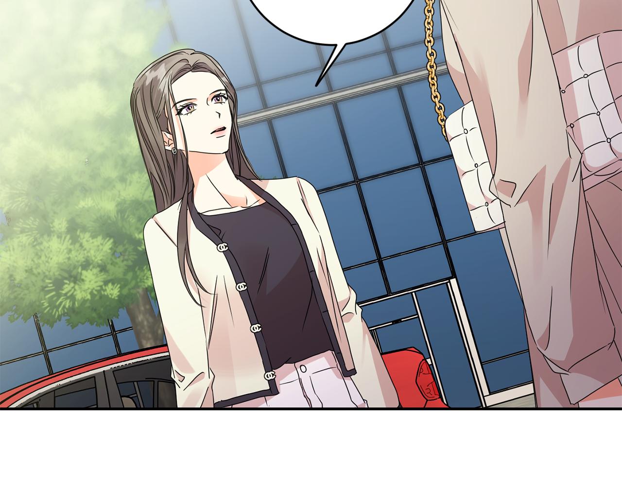 第67话 去见妈妈2