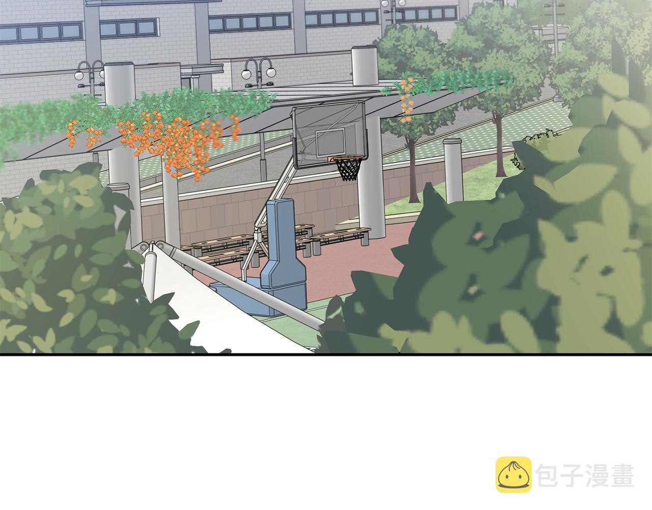 第43话 回忆的歌声1