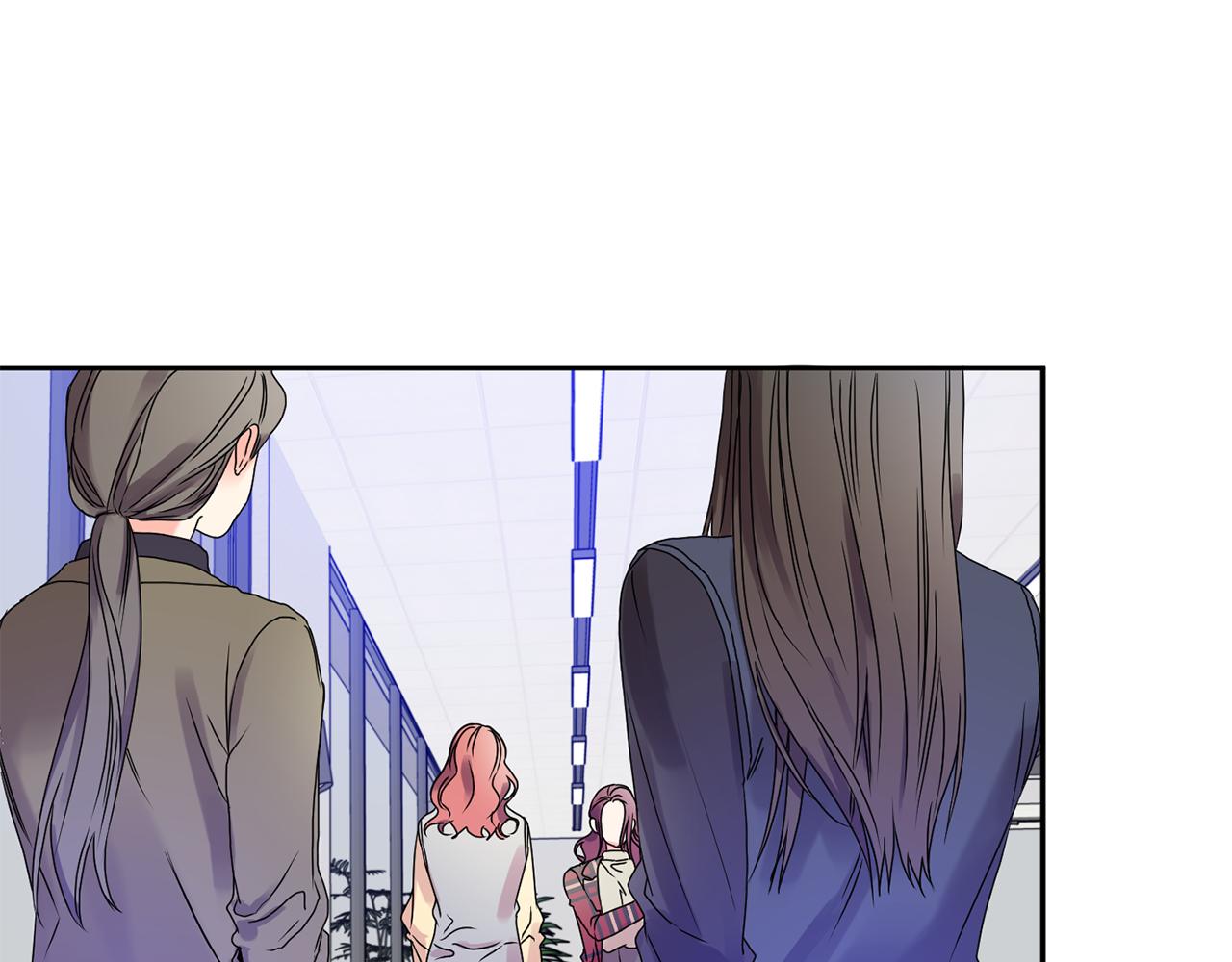 第31话 虐渣男33