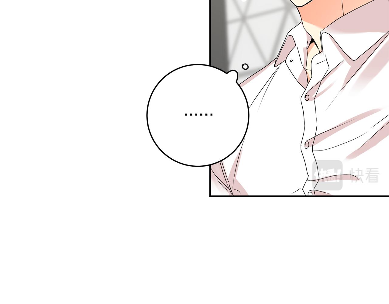 第34话 烤肉33