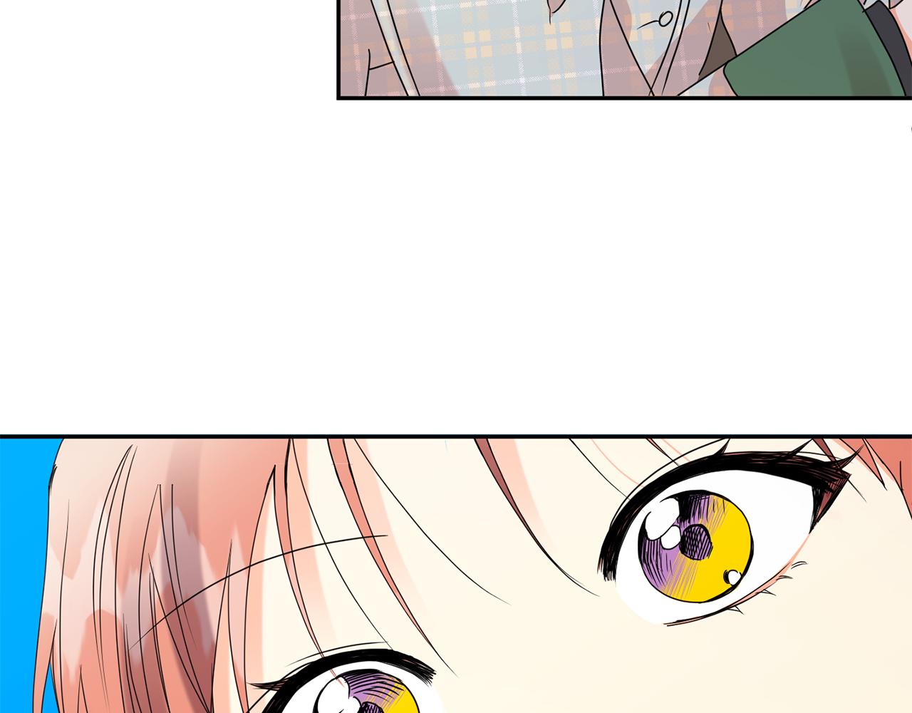 第53话 危机重重134