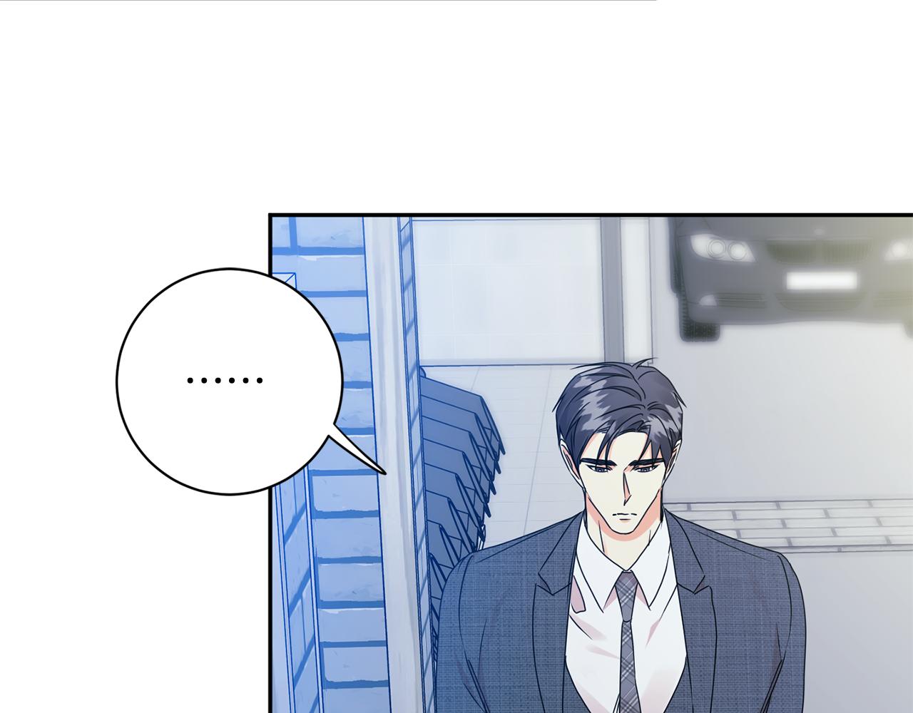 第72话 辞职20