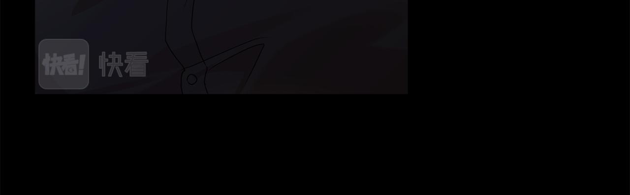 第85话 我们的家20
