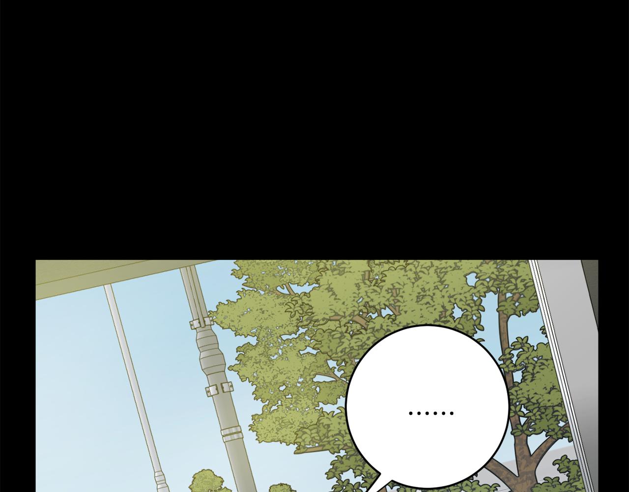 第16话 请你吃饭99