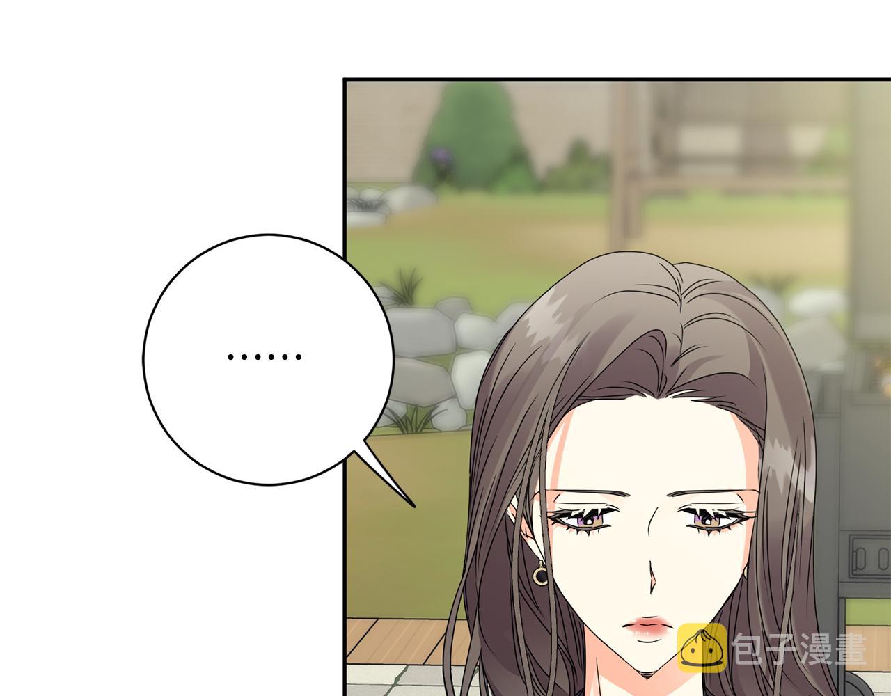 第81话 家庭聚会65