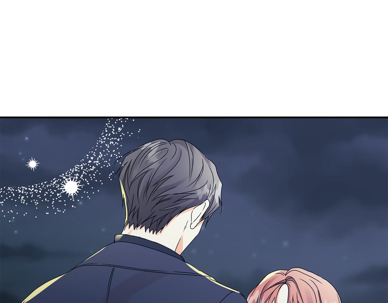 第55话 一起等人61