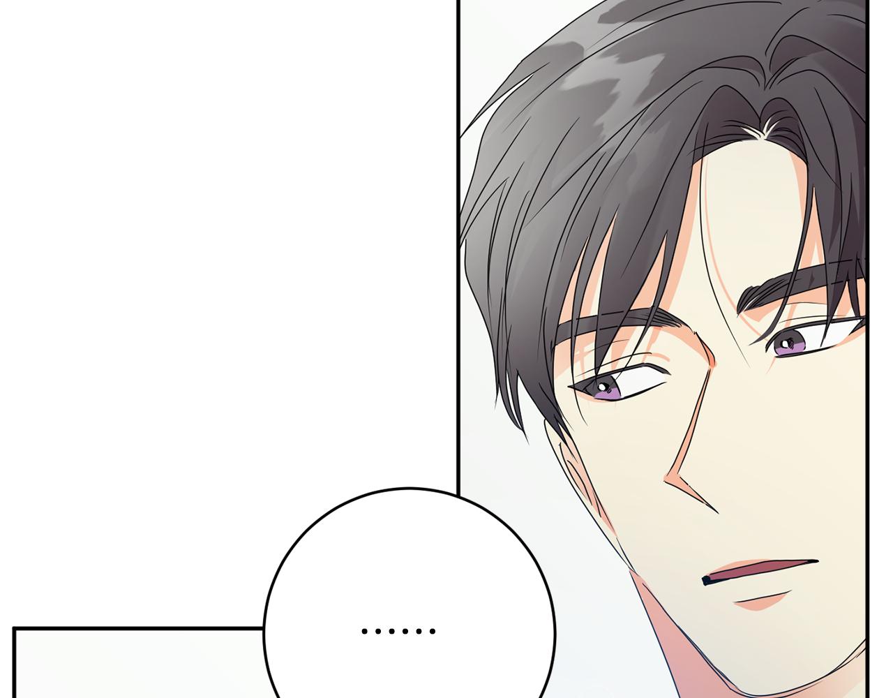 第95话 皆大欢喜163