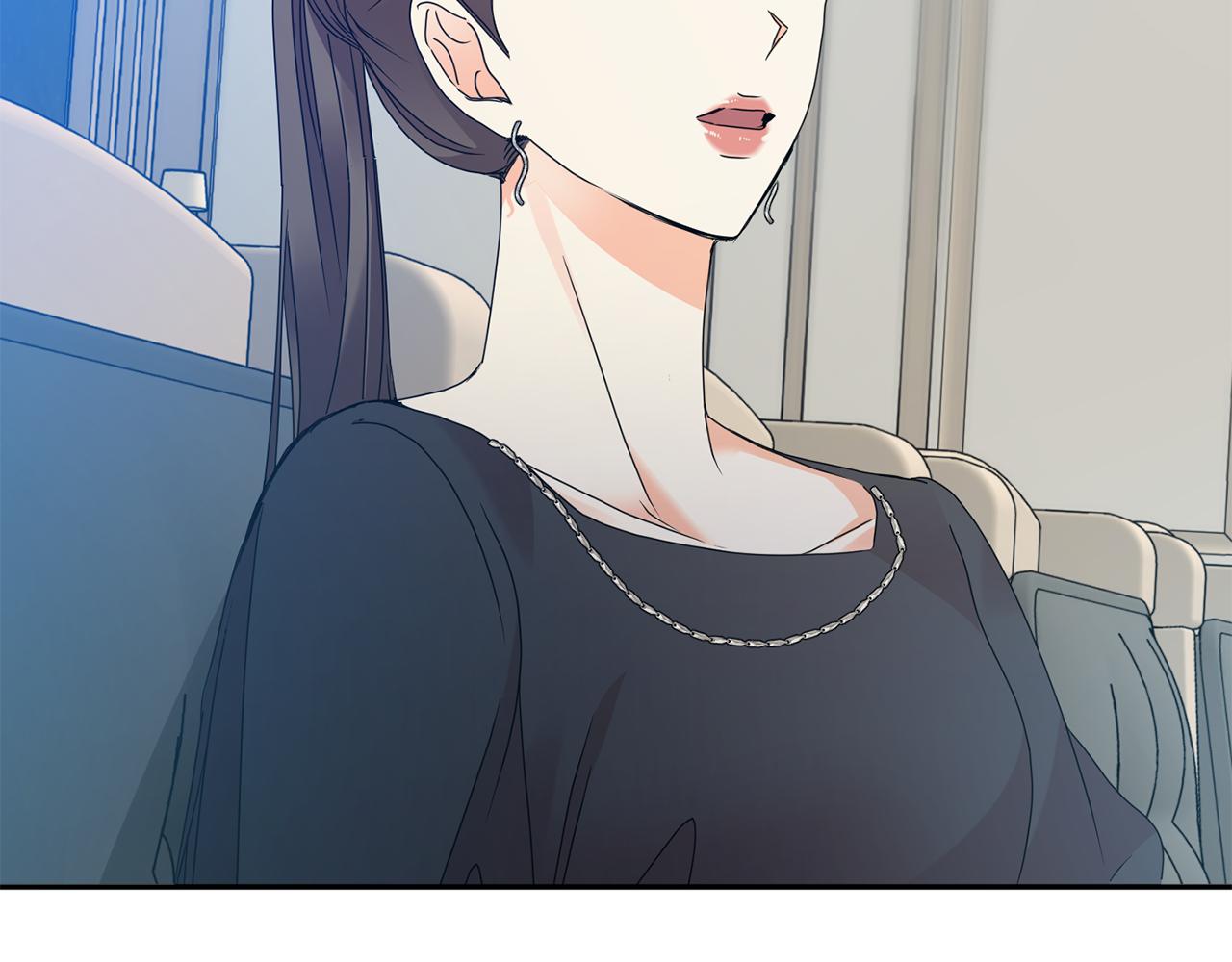 第76话 正确的选择130
