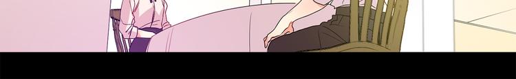 第3话 有男朋友了54