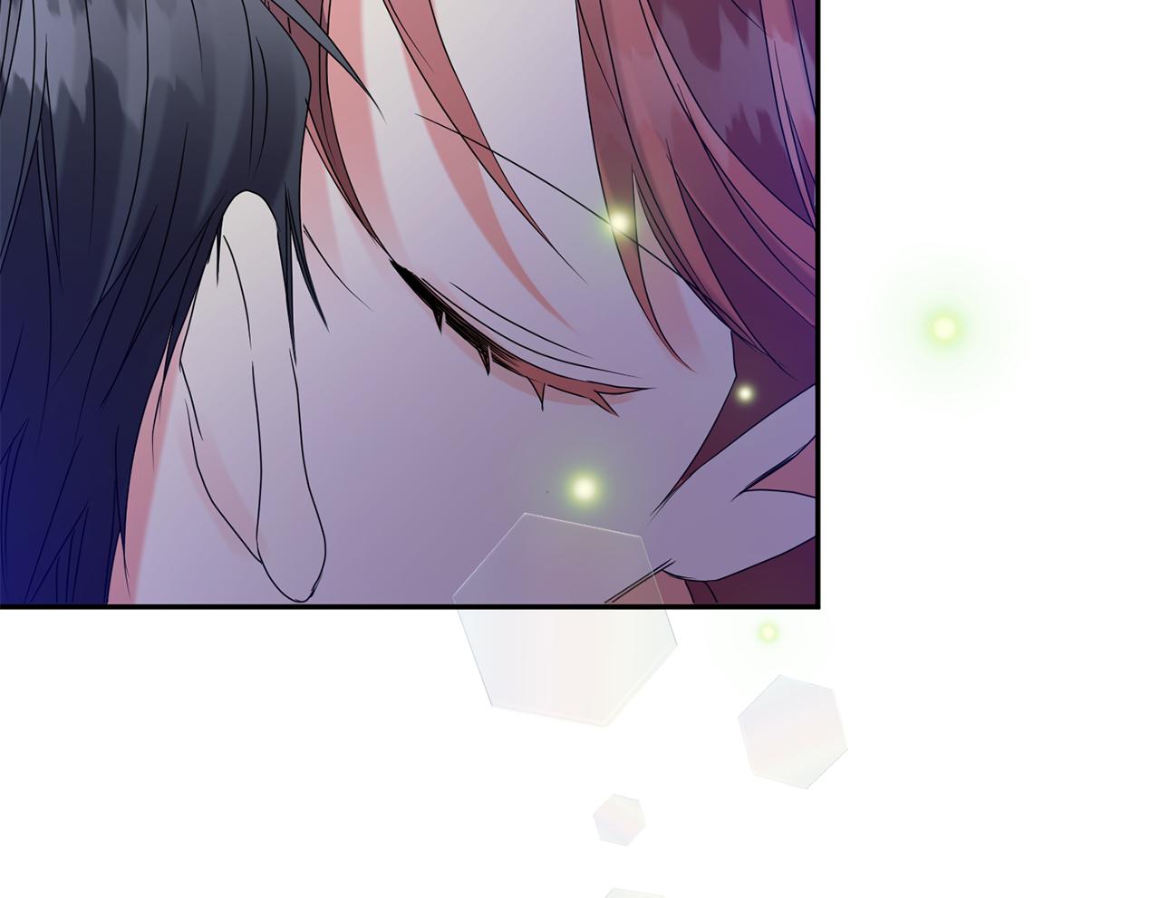第53话 危机重重32