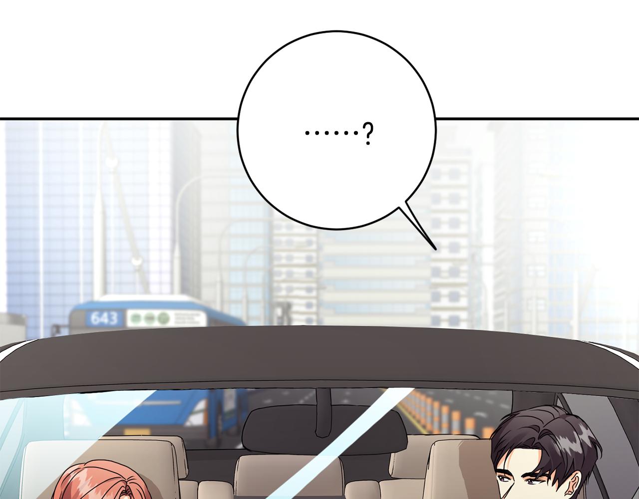 第81话 家庭聚会9