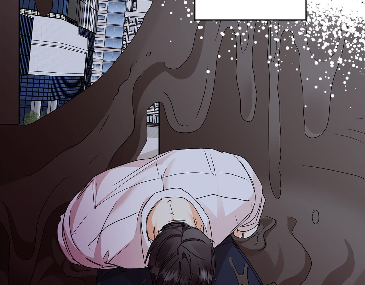 第81话 家庭聚会112