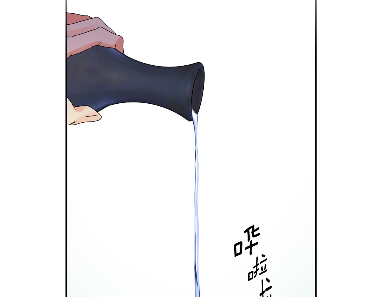第49话 测试99