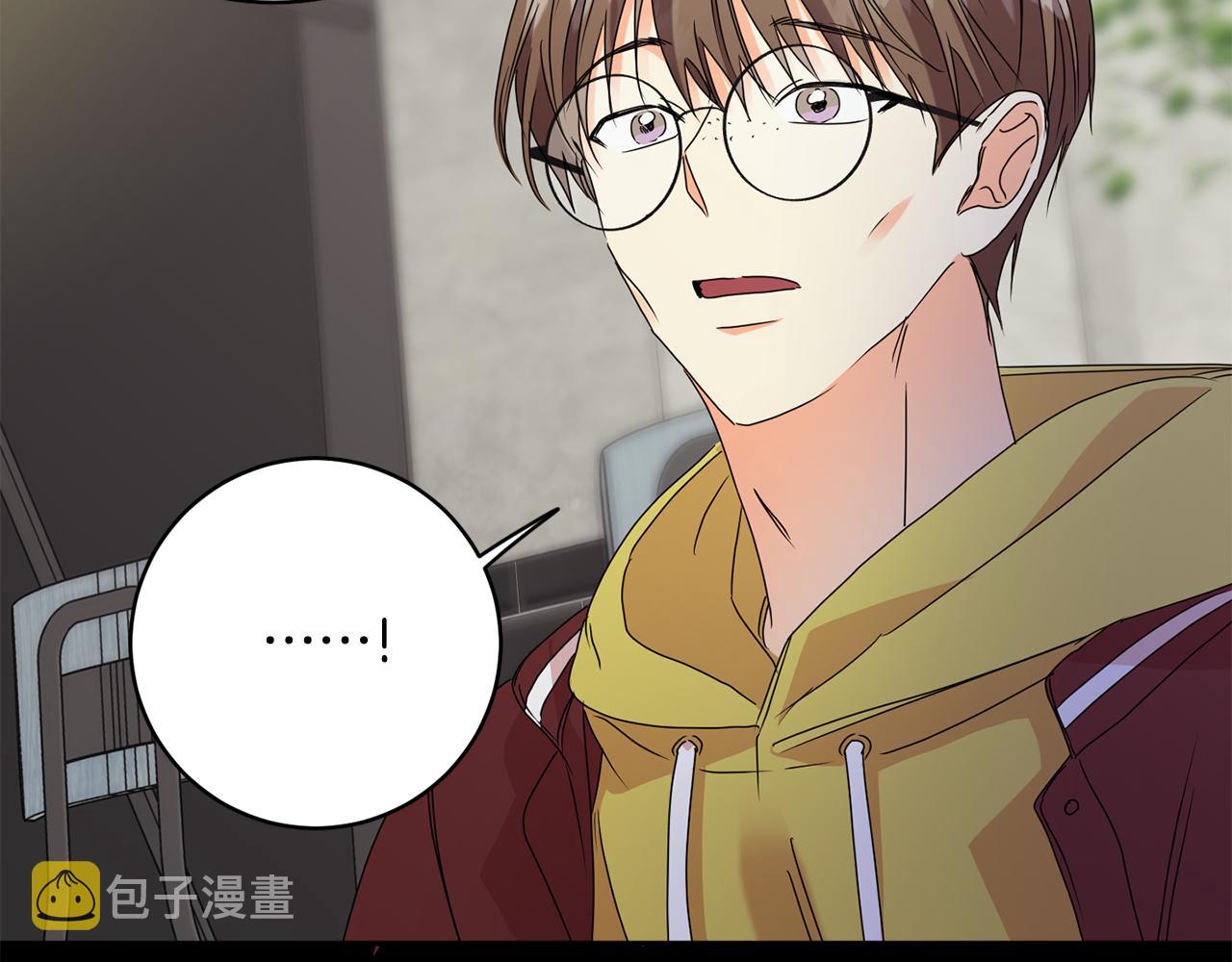 第58话 结局反转55