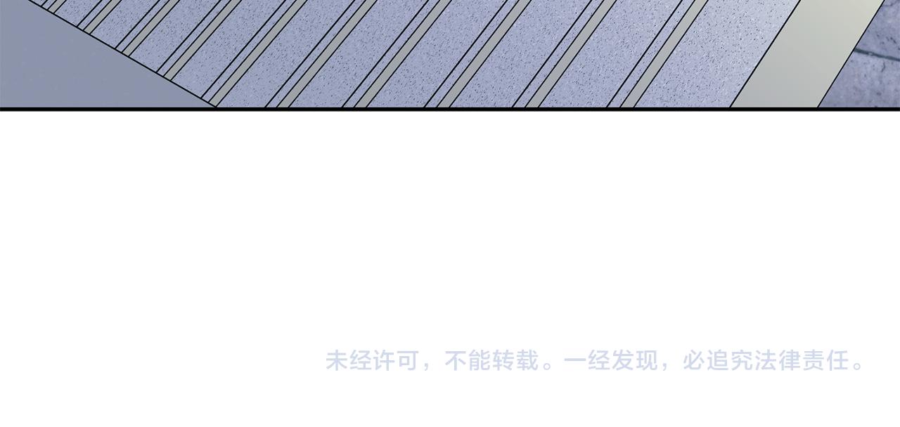 第68话 分手吧126