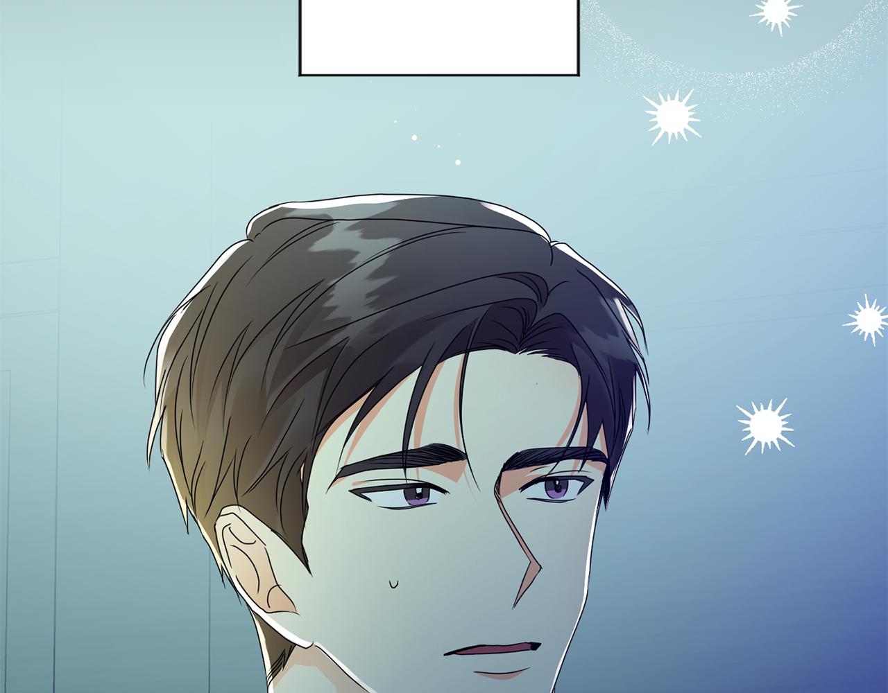 第85话 我们的家29