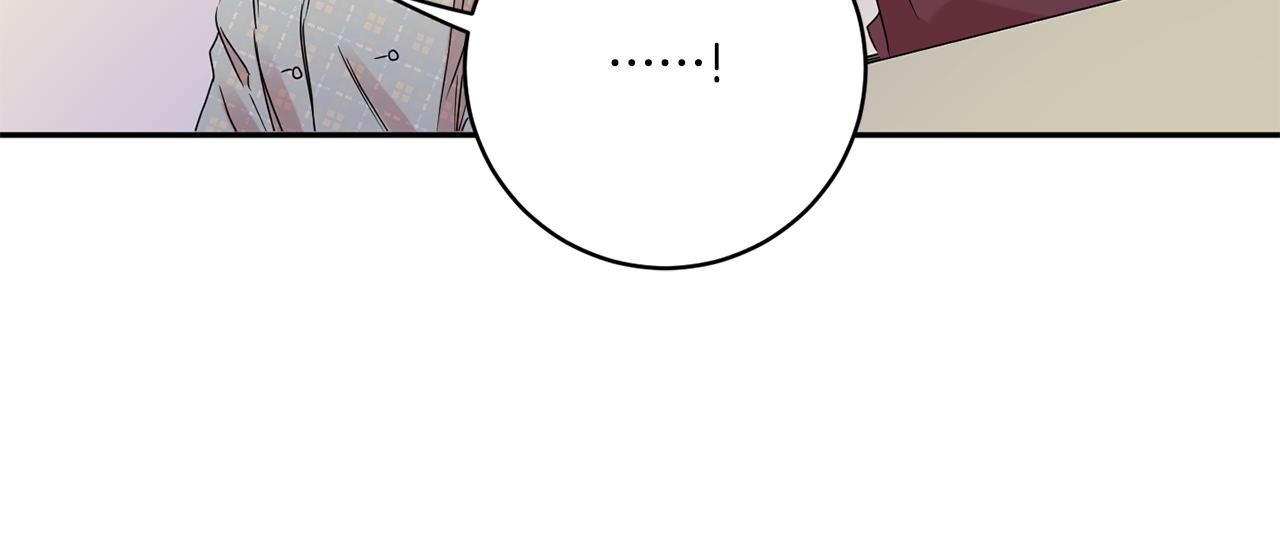 第53话 危机重重91