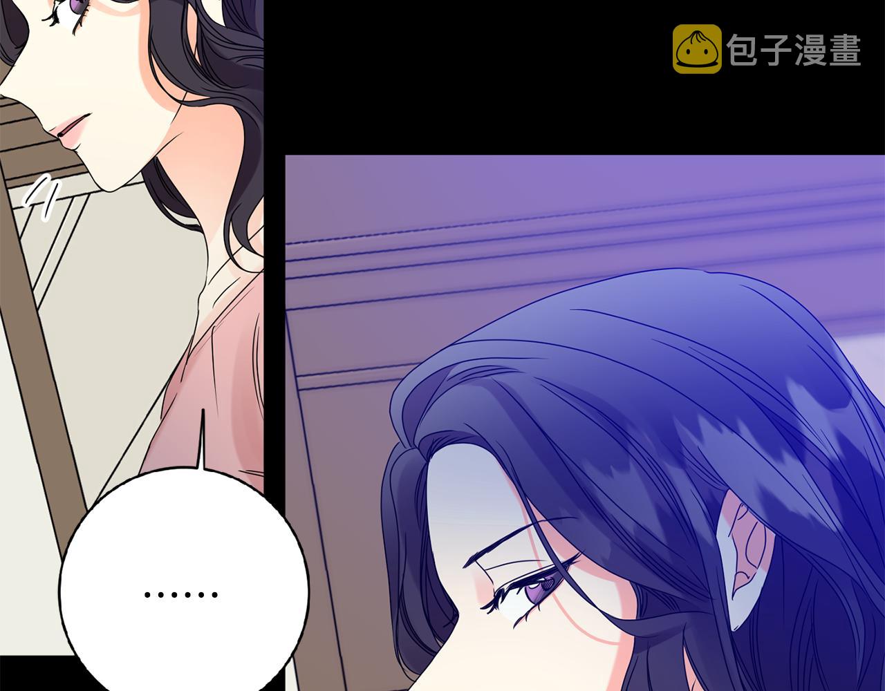 第56话 留在你身边12