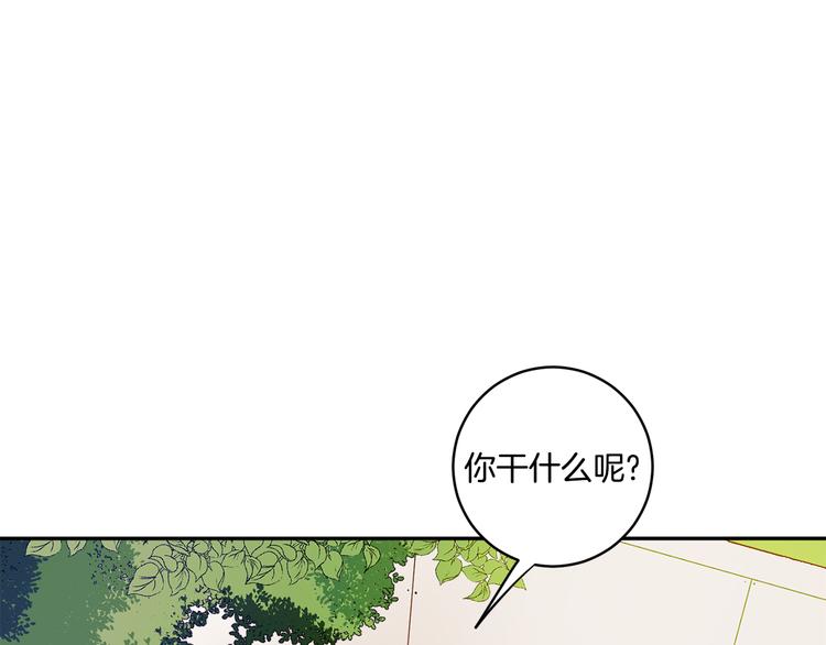 第5话 帮忙抓狗4