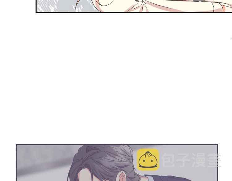第21话 留下她104
