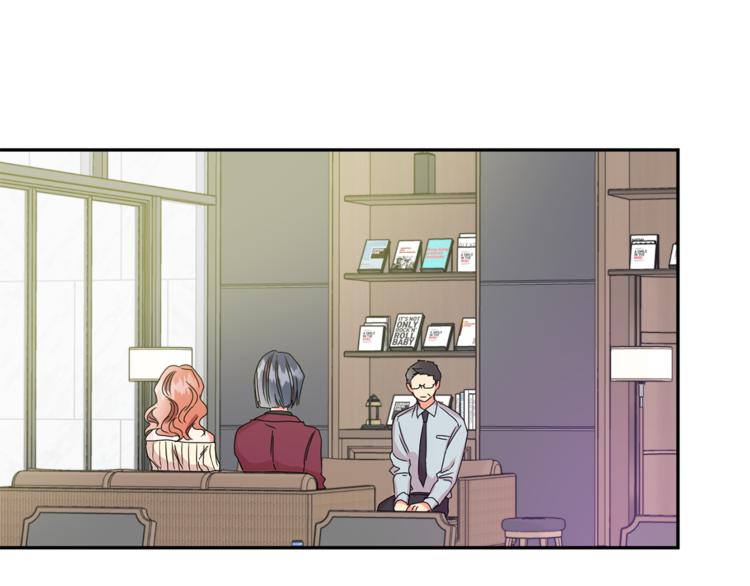 第13集 产品被调包105