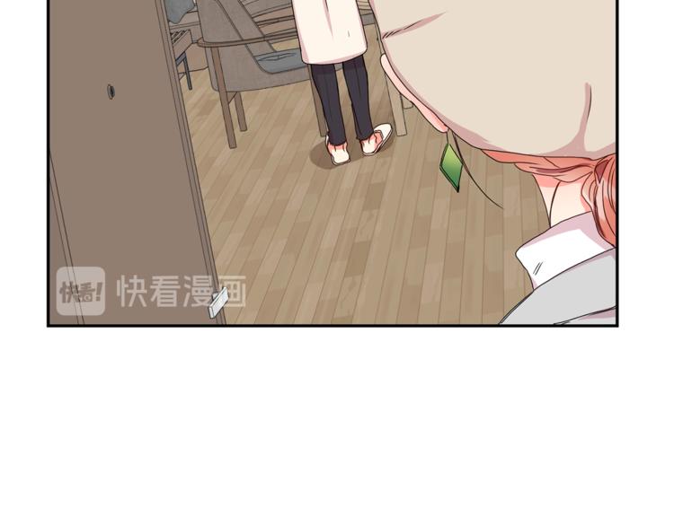 第12集 学长紧急呼叫100