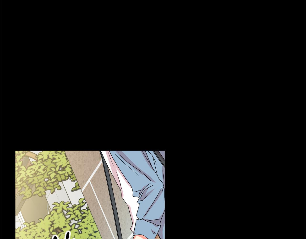 第16话 请你吃饭92
