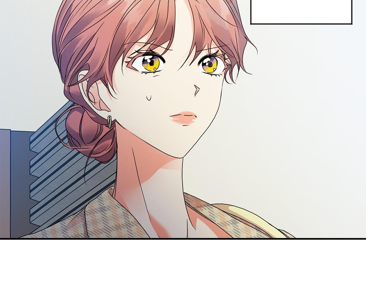 第77话 特殊照顾151