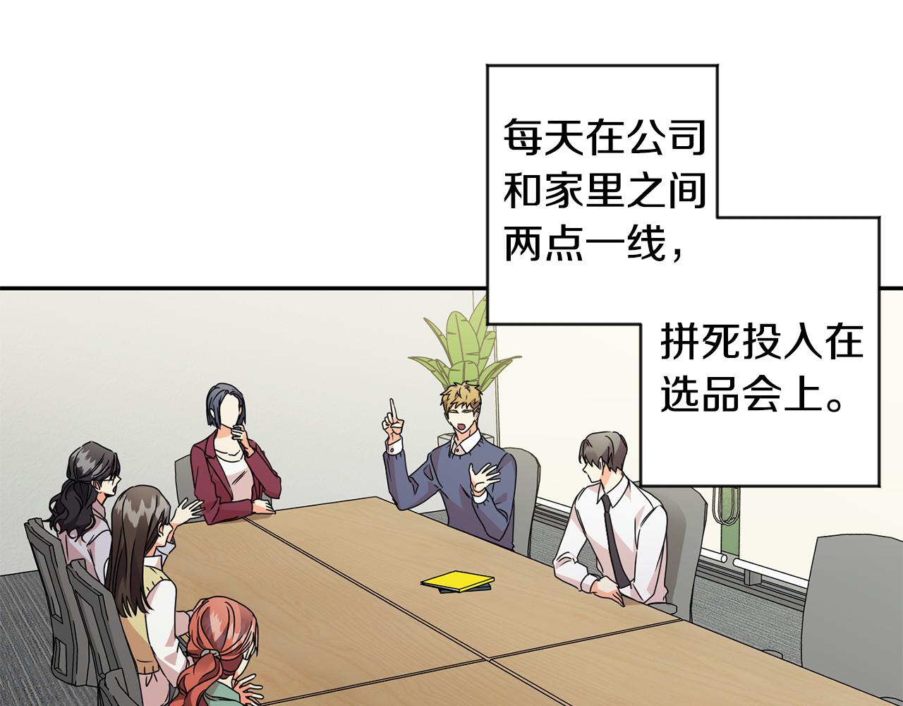 第69话 见董事长6