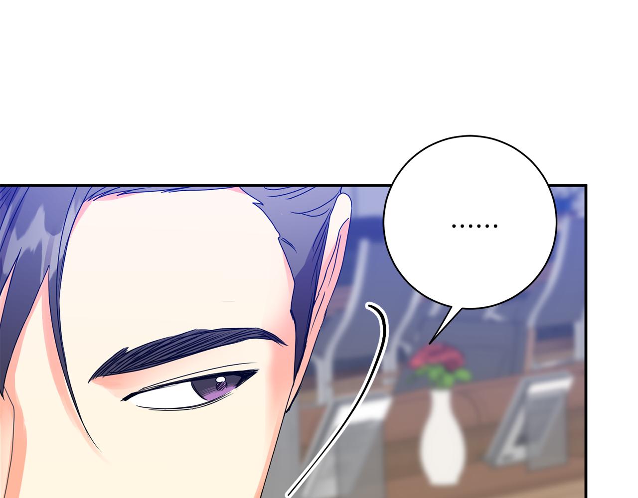 第48话 第二轮选品58