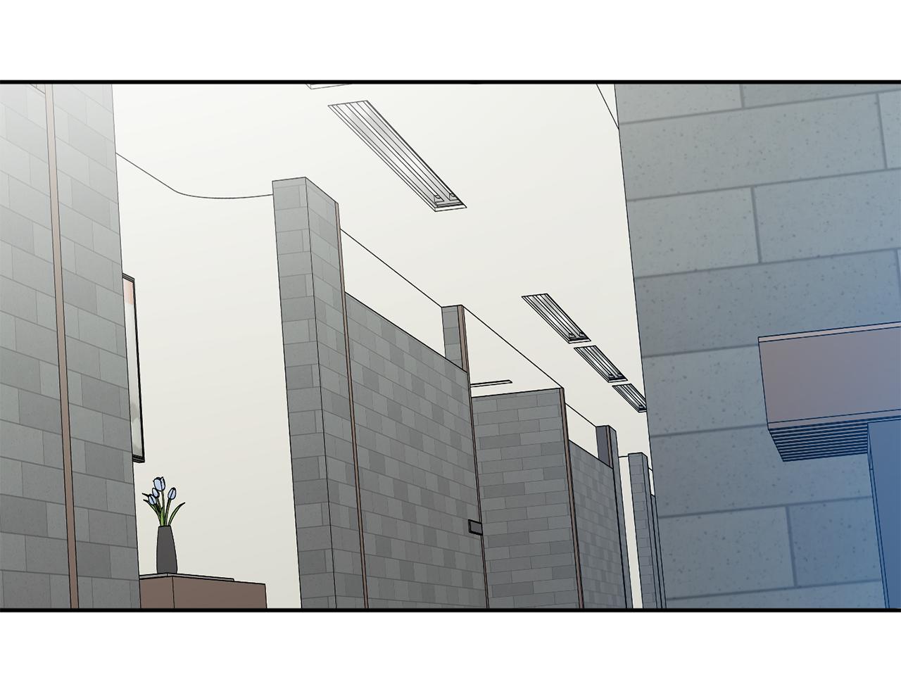 第77话 特殊照顾144
