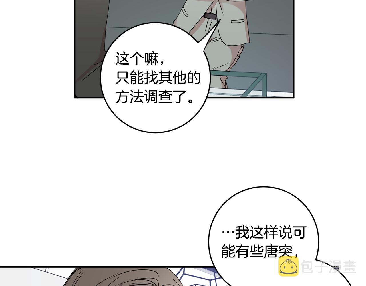 第29话 暗中调查51