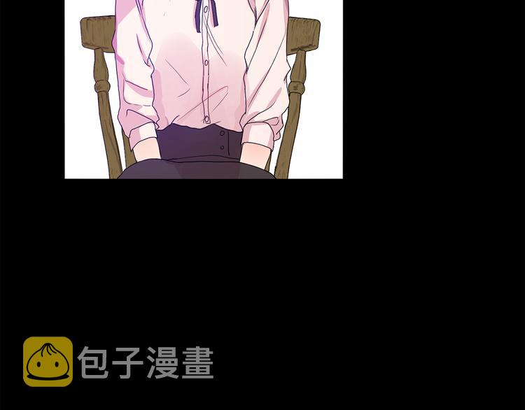 第3话 有男朋友了77