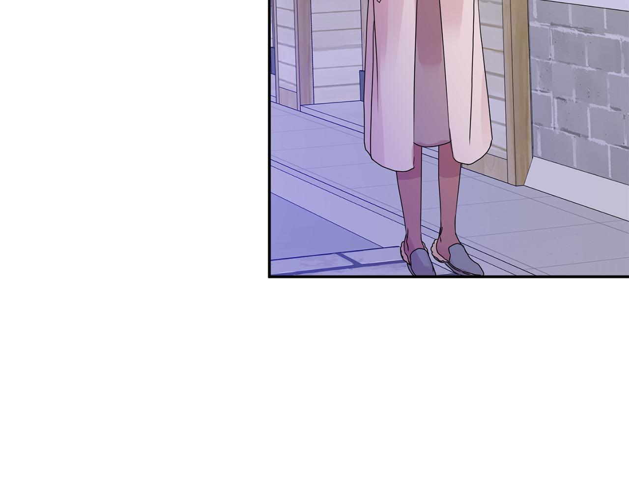 第47话 请允许我们在一起123