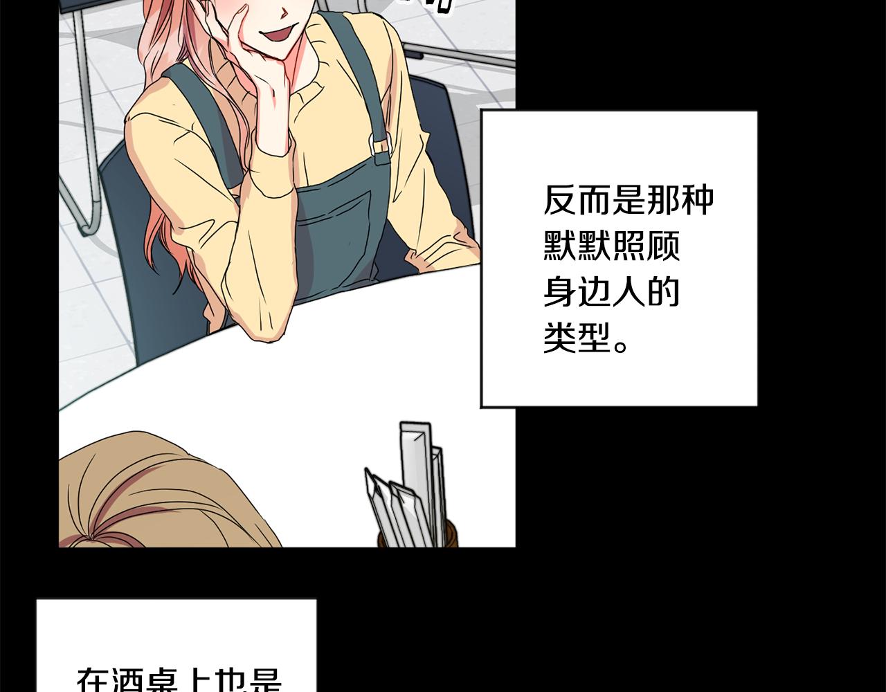 第16话 请你吃饭119