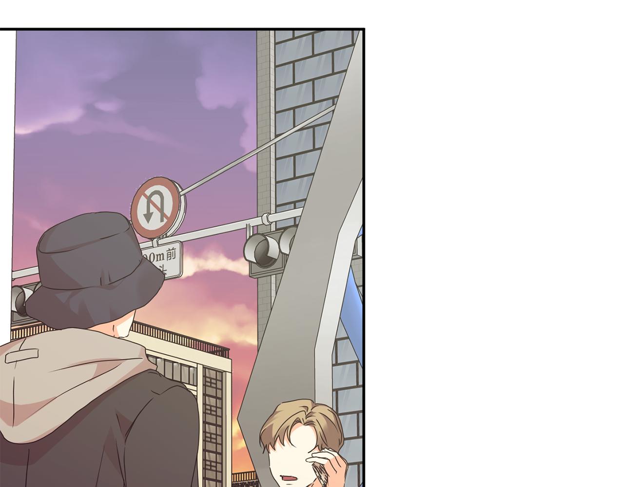 第84话 求婚91