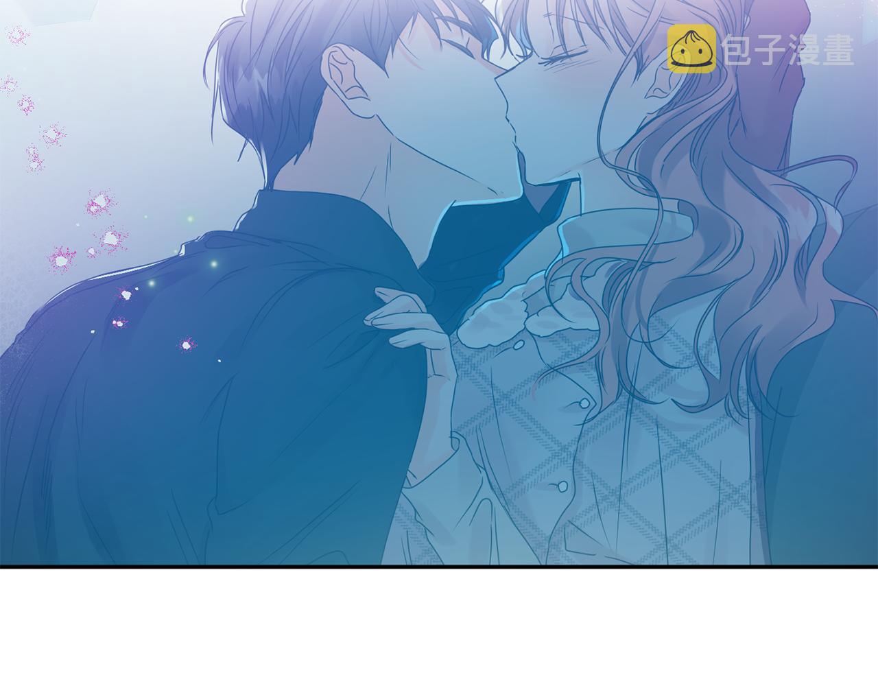 第45话 正式交往97